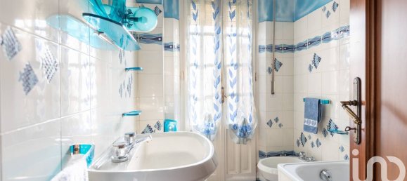 Apartamento de 8 divisões em Filottrano, Italy N.º 238704 39