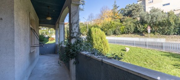 Apartamento de 8 divisões em Filottrano, Italy N.º 238704 14