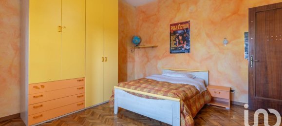 Apartamento de 8 divisões em Filottrano, Italy N.º 238704 45