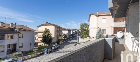 Apartamento de 8 divisões em Filottrano, Italy N.º 238704 7