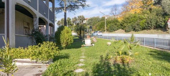 Apartamento de 8 divisões em Filottrano, Italy N.º 238704 27