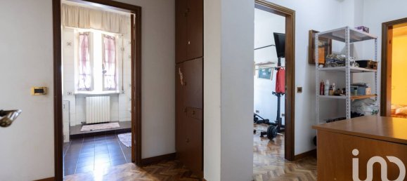 Apartamento de 8 divisões em Filottrano, Italy N.º 238704 6