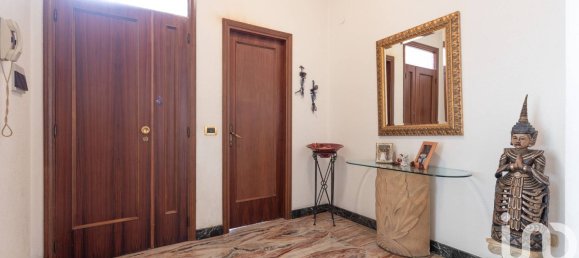 Apartamento de 8 divisões em Filottrano, Italy N.º 238704 30