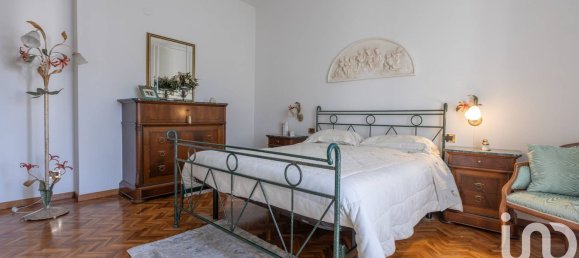 Apartamento de 8 divisões em Filottrano, Italy N.º 238704 3