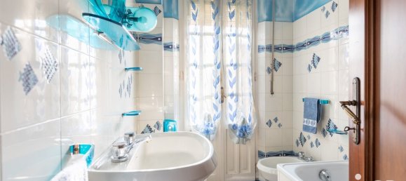 Apartamento de 8 divisões em Filottrano, Italy N.º 238704 18