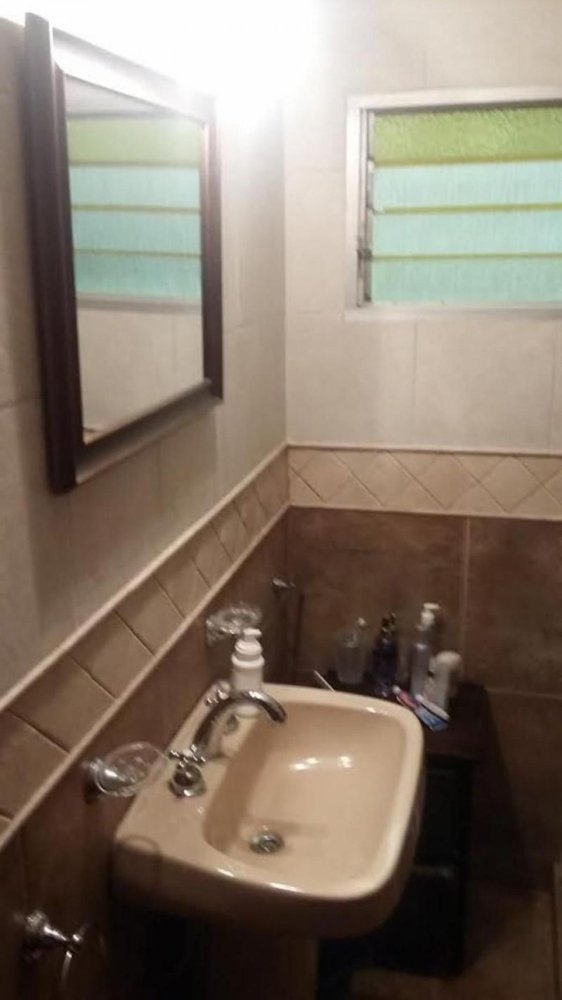 2 bedrooms Apartment in Mar del Plata, Argentina No. 76474