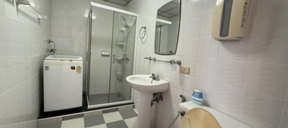 3 Schlafzimmer Eigentumswohnung in Khlong Toei, Thailand, Nr. 62842 28