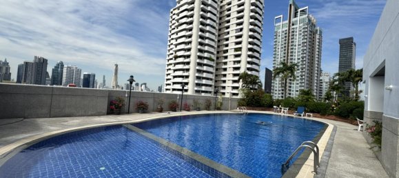 3 Schlafzimmer Eigentumswohnung in Khlong Toei, Thailand, Nr. 62842 26