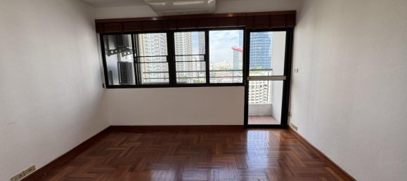 3 Schlafzimmer Eigentumswohnung in Khlong Toei, Thailand, Nr. 62842 10