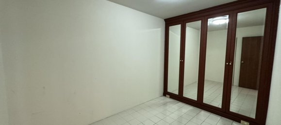 3 Schlafzimmer Eigentumswohnung in Khlong Toei, Thailand, Nr. 62842 14