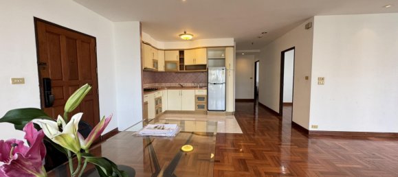 3 Schlafzimmer Eigentumswohnung in Khlong Toei, Thailand, Nr. 62842 8