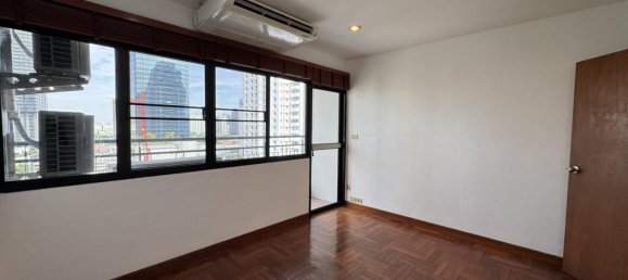 3 Schlafzimmer Eigentumswohnung in Khlong Toei, Thailand, Nr. 62842 6