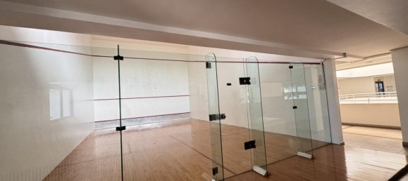 3 Schlafzimmer Eigentumswohnung in Khlong Toei, Thailand, Nr. 62842 25