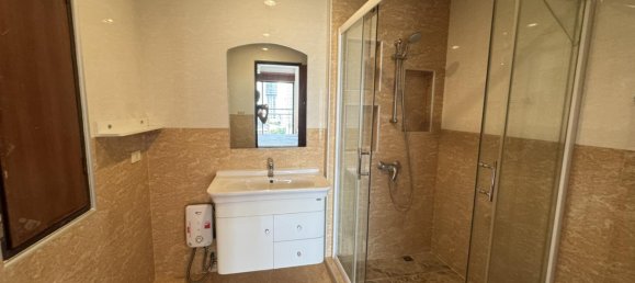 3 Schlafzimmer Eigentumswohnung in Khlong Toei, Thailand, Nr. 62842 17