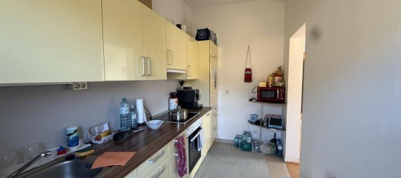 2-Zimmer Wohnung in Bad Gleichenberg, Austria, Nr. 182580 4