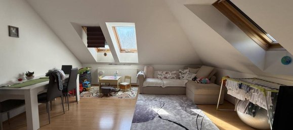 2-Zimmer Wohnung in Bad Gleichenberg, Austria, Nr. 182580 2