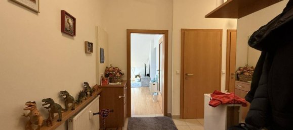2-Zimmer Wohnung in Bad Gleichenberg, Austria, Nr. 182580 11