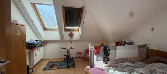 2-Zimmer Wohnung in Bad Gleichenberg, Austria, Nr. 182580 10