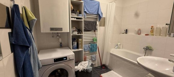 2-Zimmer Wohnung in Bad Gleichenberg, Austria, Nr. 182580 6