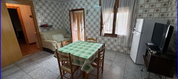 3 chambres Maison à Alicante, Spain No. 116993 15