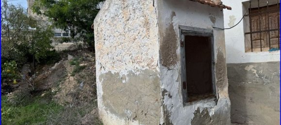 3 chambres Maison à Alicante, Spain No. 116993 29