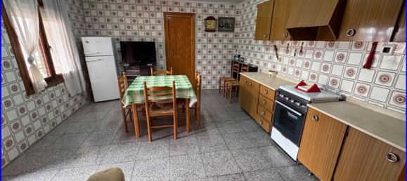 3 chambres Maison à Alicante, Spain No. 116993 4