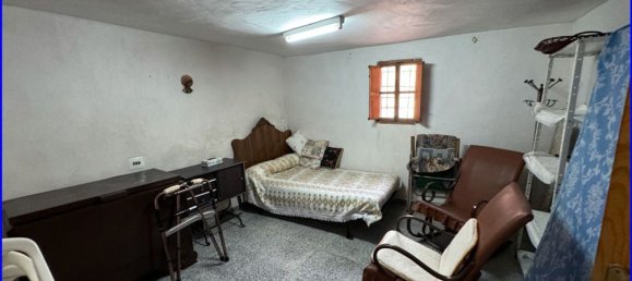 3 chambres Maison à Alicante, Spain No. 116993 30