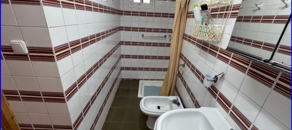 3 chambres Maison à Alicante, Spain No. 116993 24