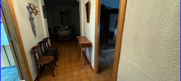 3 chambres Maison à Alicante, Spain No. 116993 10