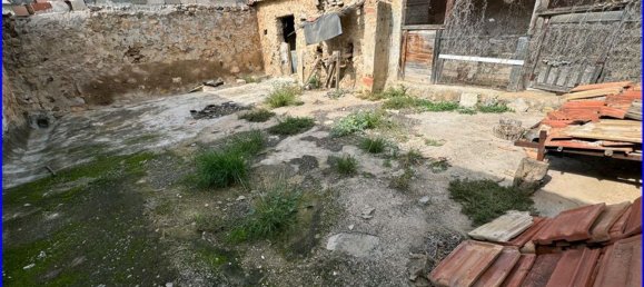 3 chambres Maison à Alicante, Spain No. 116993 56