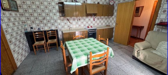 3 chambres Maison à Alicante, Spain No. 116993 13