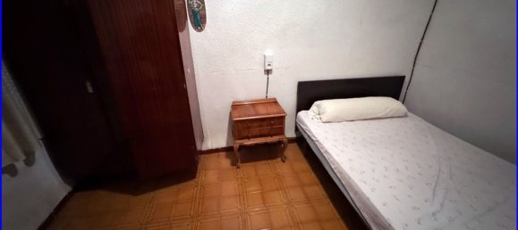 3 chambres Maison à Alicante, Spain No. 116993 20