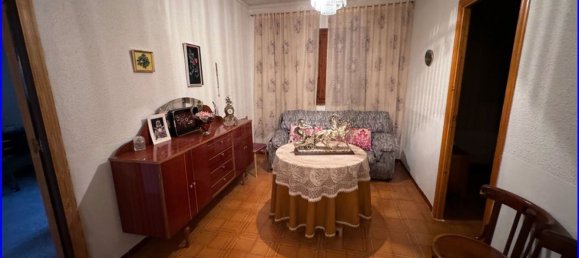 3 chambres Maison à Alicante, Spain No. 116993 23