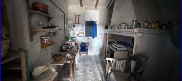 3 chambres Maison à Alicante, Spain No. 116993 59