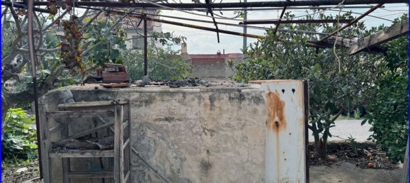 3 chambres Maison à Alicante, Spain No. 116993 41