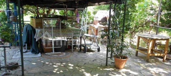 4 bedrooms Villa in Massa, Italy No. 76190 25