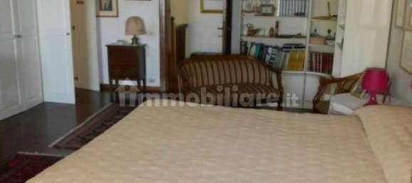 4 bedrooms Villa in Massa, Italy No. 76190 18