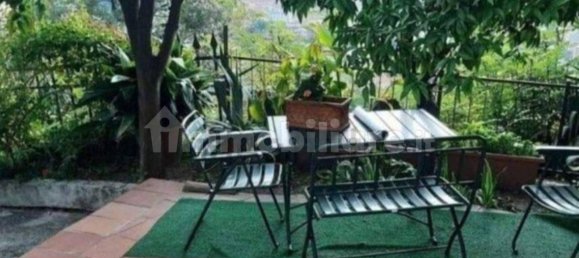 4 bedrooms Villa in Massa, Italy No. 76190 16