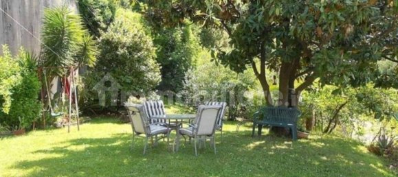 4 bedrooms Villa in Massa, Italy No. 76190 4