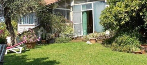 4 bedrooms Villa in Massa, Italy No. 76190 5