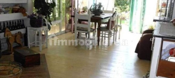 4 bedrooms Villa in Massa, Italy No. 76190 10