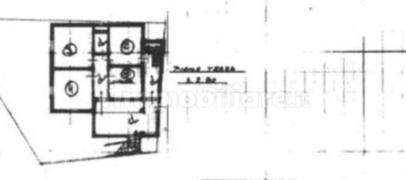 4 bedrooms Villa in Massa, Italy No. 76190 26