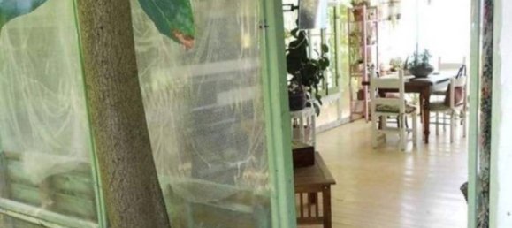 4 bedrooms Villa in Massa, Italy No. 76190 20