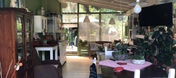 4 bedrooms Villa in Massa, Italy No. 76190 11