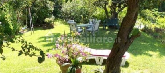 4 bedrooms Villa in Massa, Italy No. 76190 6