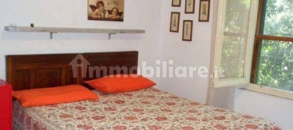 4 bedrooms Villa in Massa, Italy No. 76190 23