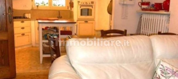 4 bedrooms Villa in Massa, Italy No. 76190 15