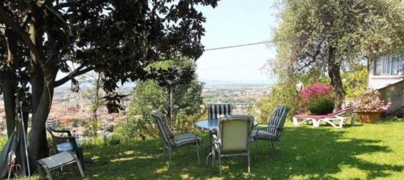 4 bedrooms Villa in Massa, Italy No. 76190 2