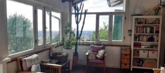 4 bedrooms Villa in Massa, Italy No. 76190 7