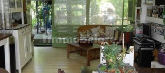 4 bedrooms Villa in Massa, Italy No. 76190 22